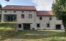 Relais des Gorges de la Truyère